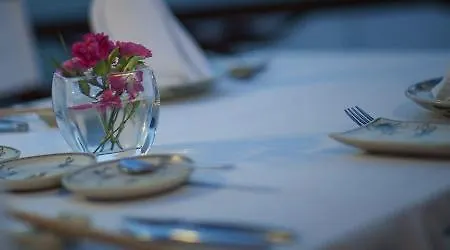 Hotel Grand Serre