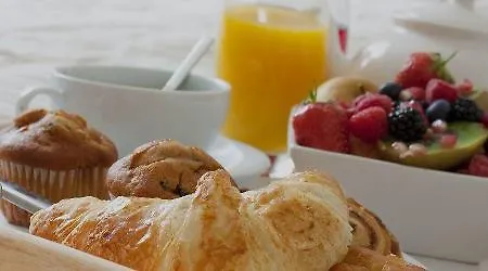 Hotel Grand Serre Rapolano Terme