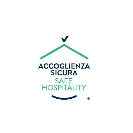 Grand Serre 4* Rapolano Terme